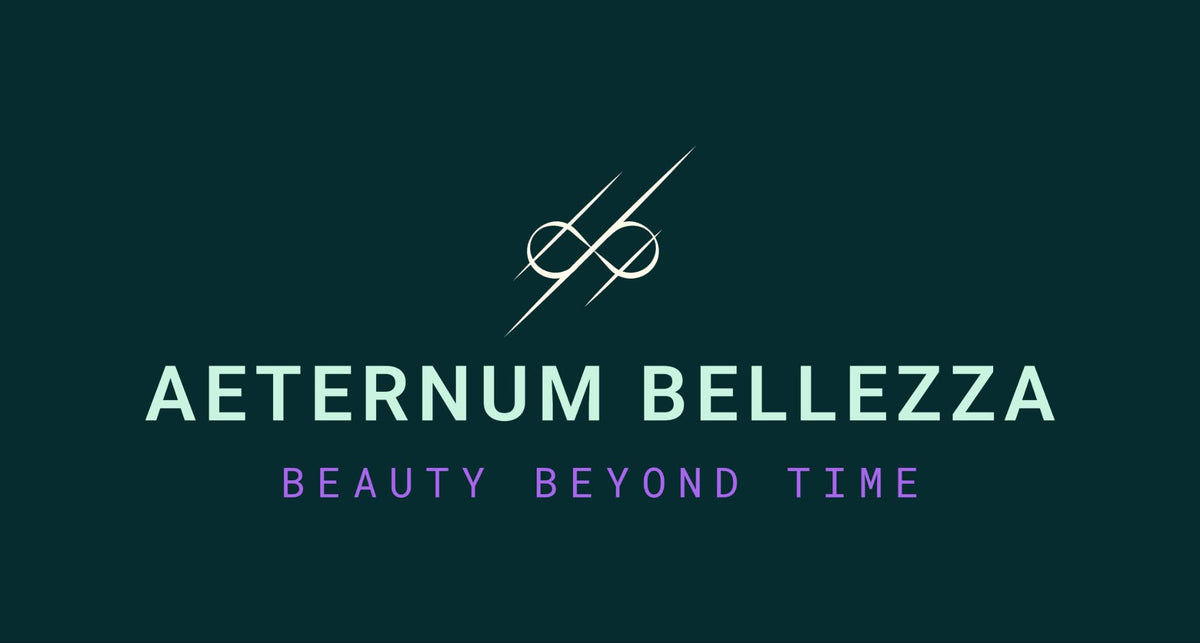 Aeternum Bellezza